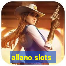 allano slots